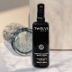 Twelve Beauty Purifying Cleansing Beauty Cream 100ml Twelve Beauty Purifying Cleansing Beauty Cream 100ml