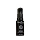 Twelve Beauty Rapid Eye Treatment 15ml Twelve Beauty Rapid Eye Treatment 15ml