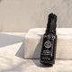 Twelve Beauty Rapid Eye Treatment 15ml Twelve Beauty Rapid Eye Treatment 15ml
