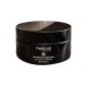 Twelve Beauty Rewarding Body Balm 200ml Twelve Beauty Rewarding Body Balm 200ml