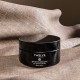 Twelve Beauty Rewarding Body Balm 200ml Twelve Beauty Rewarding Body Balm 200ml