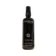 Twelve Beauty The Scalp Cure 100ml Twelve Beauty The Scalp Cure 100ml