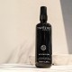 Twelve Beauty The Scalp Cure 100ml Twelve Beauty The Scalp Cure 100ml