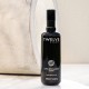 Twelve Beauty Ultra Revitalising Elixir 100ml Twelve Beauty Ultra Revitalising Elixir 100ml