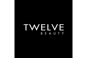 Twelve Beauty