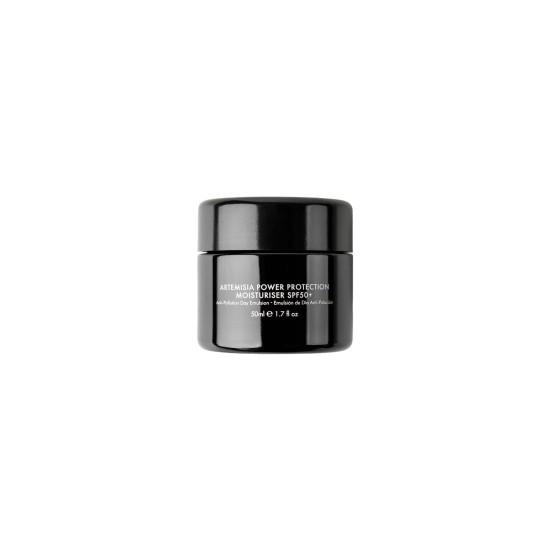 Twelve Beauty Artemisia Power Protection Moisturiser SPF 50+ 50ml