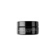 Twelve Beauty Charcoal Peace Calming Cleanser 100ml Twelve Beauty Charcoal Peace Calming Cleanser 100ml