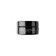 Twelve Beauty Clementine Cleansing Balm 100ml Twelve Beauty Clementine Cleansing Balm 100ml