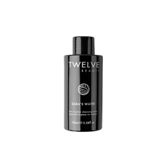 Twelve Beauty Dara's Water 100ml