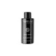 Twelve Beauty Dara's Water 100ml Twelve Beauty Dara's Water 100ml