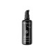 Twelve Beauty Glow Island Body Radiance 100ml Twelve Beauty Glow Island Body Radiance 100ml