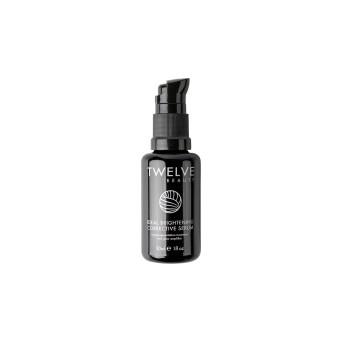 Twelve Beauty Ideal Brightening Corrective Serum 30ml