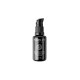 Twelve Beauty Ideal Brightening Corrective Serum 30ml