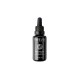 Twelve Beauty Ideal Moisture Level Serum 30ml Twelve Beauty Ideal Moisture Level Serum 30ml