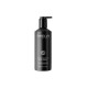 Twelve Beauty Jojoba Quench Body Serum 300ml