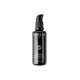 Twelve Beauty Nutritive Repair Emulsion 50ml Twelve Beauty Nutritive Repair Emulsion 50ml