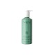 Twelve Beauty Prebiotic Natural Shine Shampoo 300ml