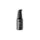 Twelve Beauty Rapid Eye Treatment 15ml