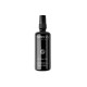 Twelve Beauty The Scalp Cure 100ml