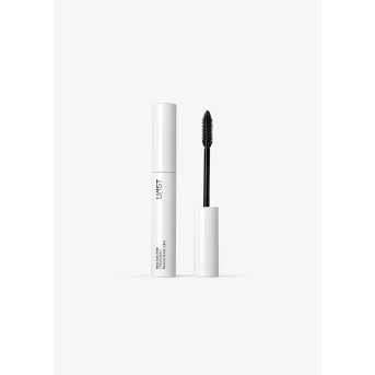 U/1ST MULTIACTIVE TREATMENT BLACK MASCARA 10G 