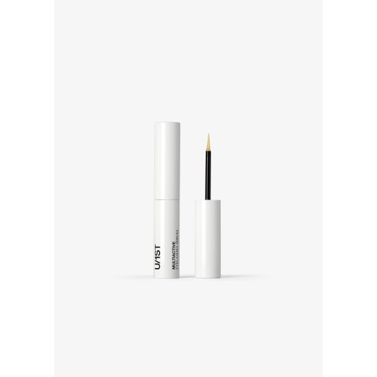 U/1ST MULTIACTIVE EYELASH SERUM 4ML