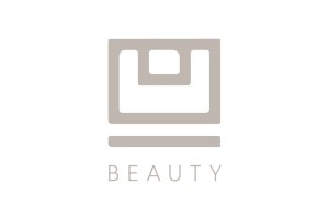 U Beauty