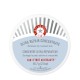 FAB Ultra Repair Concentrate FAB Ultra Repair Concentrate