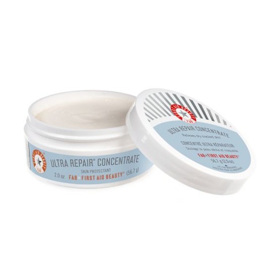 FAB Ultra Repair Concentrate FAB Ultra Repair Concentrate