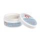 FAB Ultra Repair Concentrate FAB Ultra Repair Concentrate