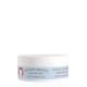 FAB Ultra Repair Concentrate FAB Ultra Repair Concentrate