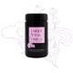 UNIQUE PINK OMEGA — Nutrición esencial en cápsulas