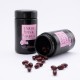 UNIQUE PINK OMEGA — Nutrición esencial en cápsulas