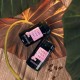 UNIQUE PINK OMEGA — Nutrición esencial en cápsulas