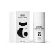 Verso Super Eye Serum 30ml Verso Super Eye Serum 30ml