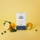 Yourzooki Gut Biome Blueberry Lemon 30 Servings Yourzooki Gut Biome Blueberry Lemon 30 Servings