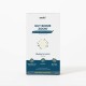 Yourzooki Gut Biome Blueberry Lemon 30 Servings Yourzooki Gut Biome Blueberry Lemon 30 Servings