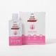 Yourzooki Hair Raspberry Ripple 30 Sachet Yourzooki Hair Raspberry Ripple 30 Sachet