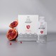 Yourzooki Iron Pomegranate 30 Sachet Yourzooki Iron Pomegranate 30 Sachet