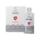 Yourzooki Iron Pomegranate 30 Sachet Yourzooki Iron Pomegranate 30 Sachet