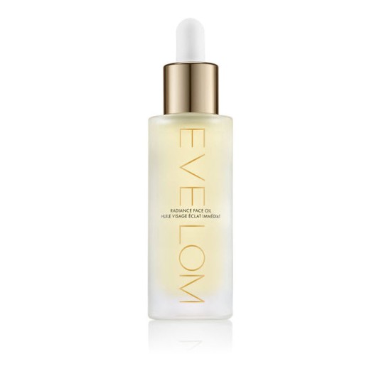 EVE LOM Radiance Face Oil 30 ml EVE LOM Radiance Face Oil 30 ml