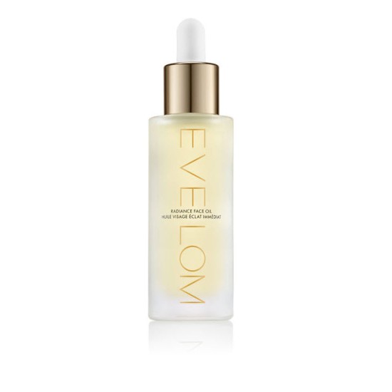 EVE LOM Radiance Face Oil 30 ml 