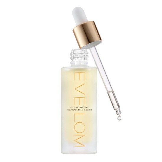 EVE LOM Radiance Face Oil 30 ml 