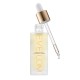 EVE LOM Radiance Face Oil 30 ml EVE LOM Radiance Face Oil 30 ml