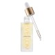 EVE LOM Radiance Face Oil 30 ml 