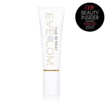 Eve lom time retreat hand treatment
