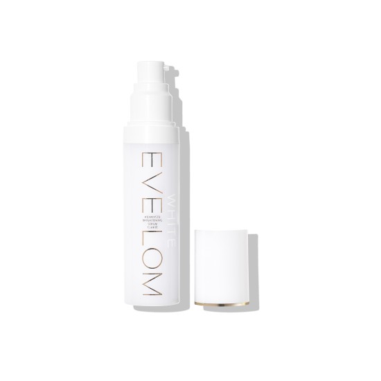 Eve lom advanced brightening serum