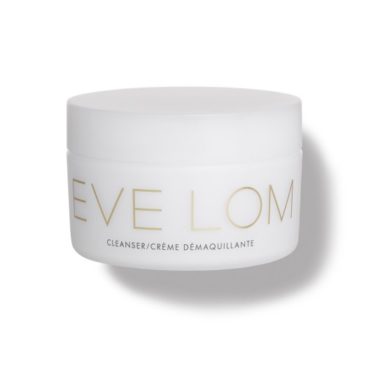 Eve lom  cleanser cream 200 ml