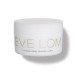 Eve lom  cleanser cream 200 ml