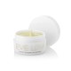 Eve lom  cleanser cream 200 ml