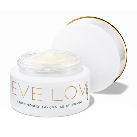 Eve lom time retreat intensive night cream 50ml Eve lom time retreat intensive night cream 50ml